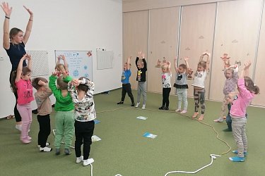 Obrázek č.21
